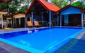 Sevonrich Holiday Resort